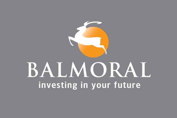 Balmoral Associates