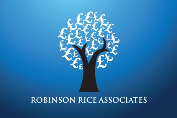 Robinson Rice Associates