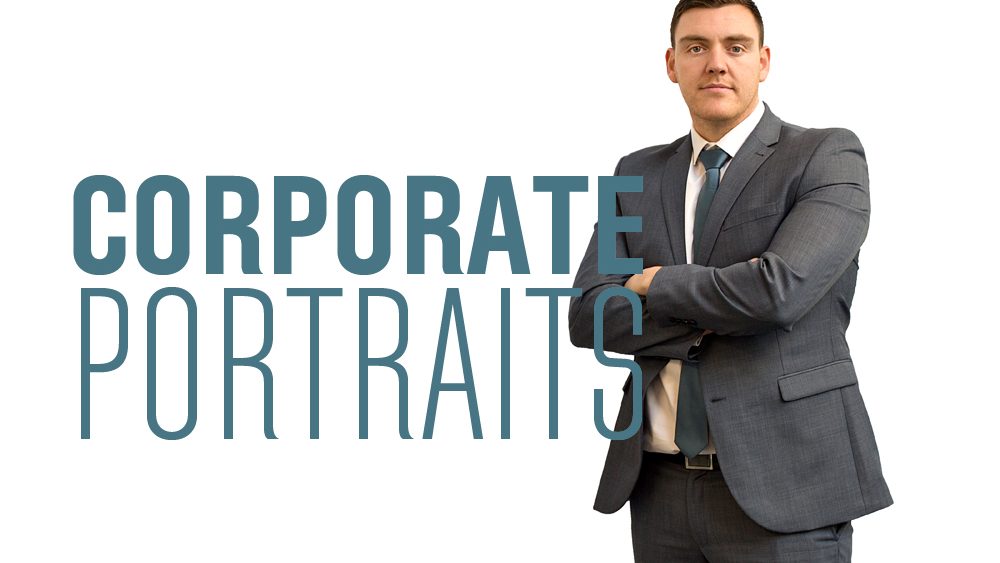 Business Corporate portraits Liverpool, Manchester, Preston, Chester, Warrington, Liverpool, Team Photography, Corporate, Business Photographer, staff photographs