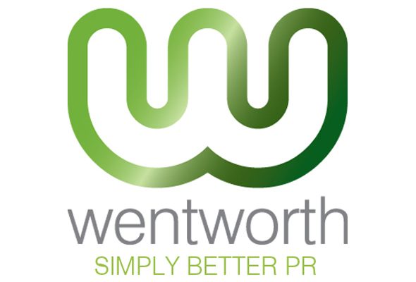 Wentworth PR