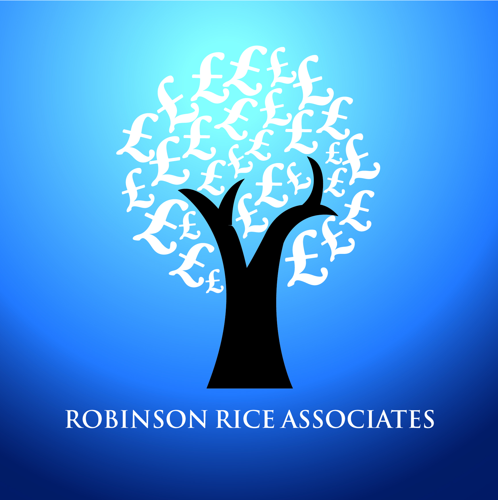 Ainsdale Signage Dune Design