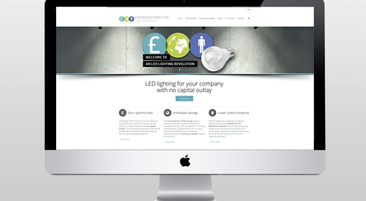 cts-website LED featured