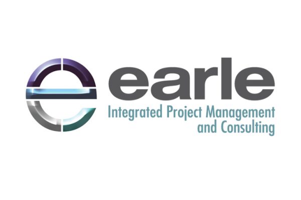 Earle Consulting – Branding