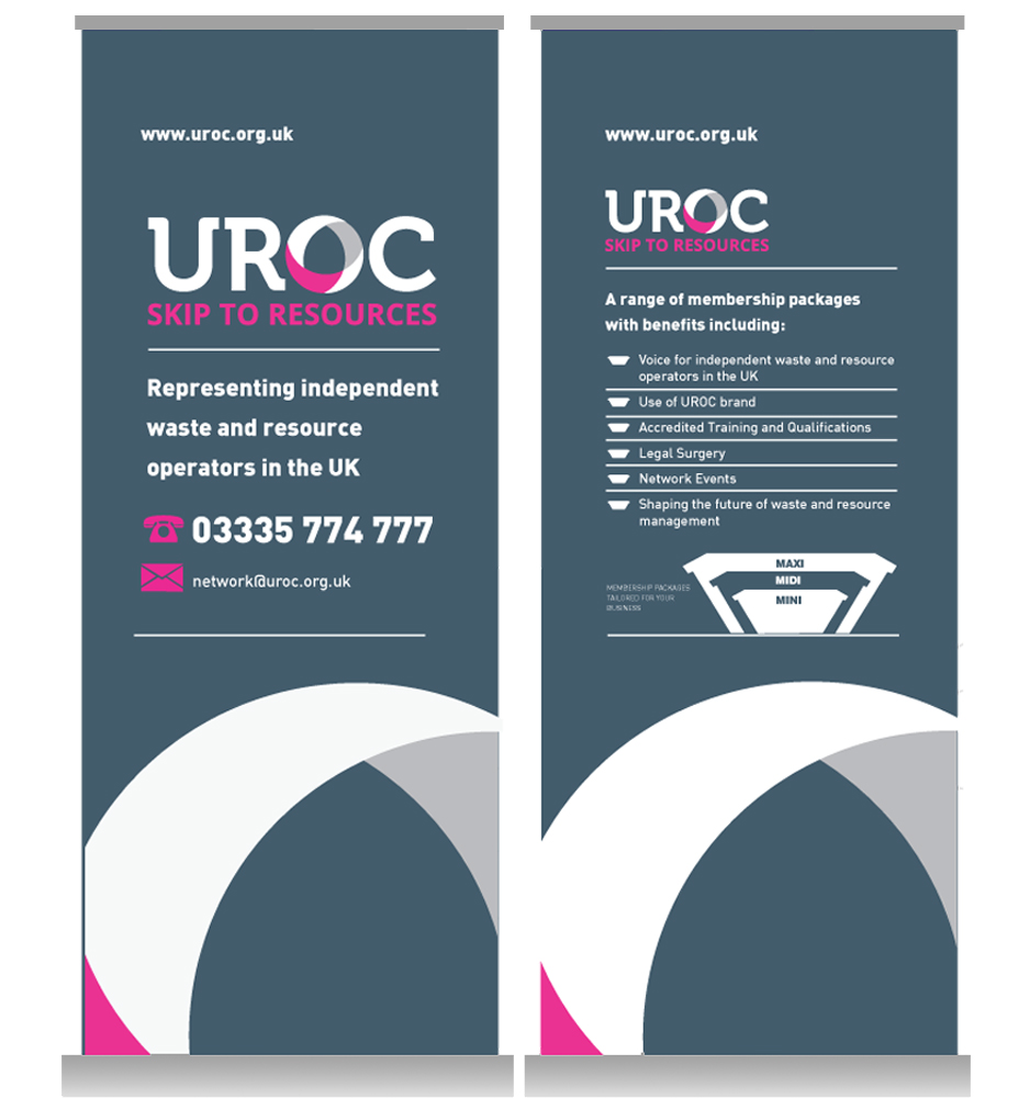 uroc_banners