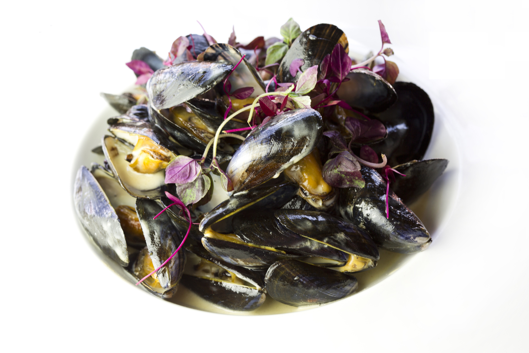 Rockwood Bistro Wirral restaurant interiors photography, food photographer Liverpool ManchesterUK