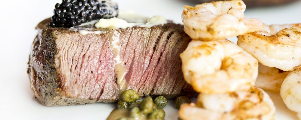 Rockwood Bistro Wirral, Food photography Liverpool, Food Photographer Liverpool, Patricia Niland www.niland.photography, Food Photographer Manchester, Restaurant photographer
