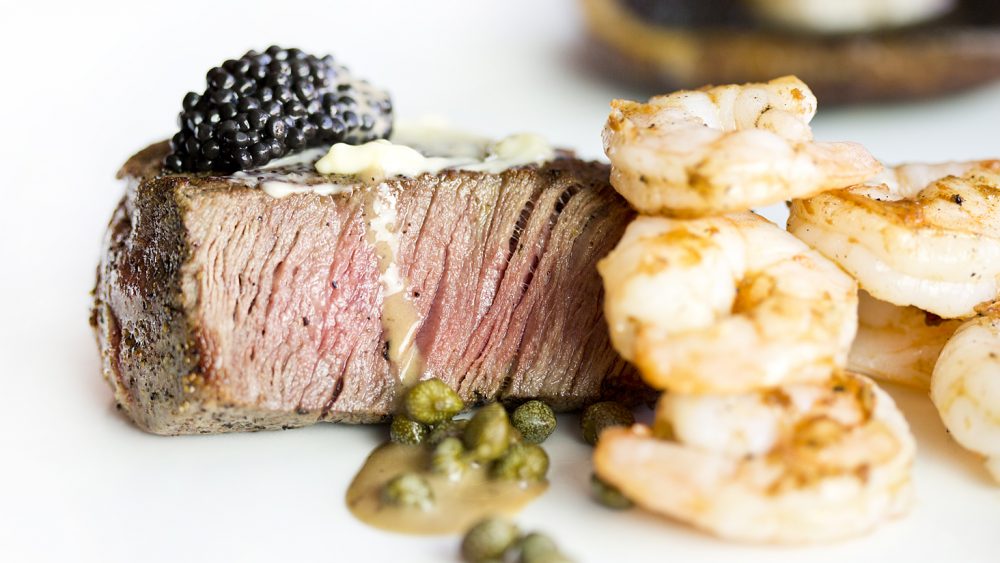 Rockwood Bistro Wirral, Food photography Liverpool, Food Photographer Liverpool, Patricia Niland www.niland.photography, Food Photographer Manchester, Restaurant photographer