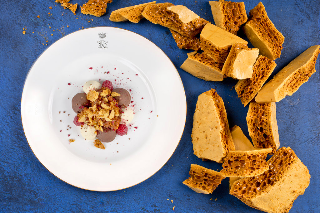 Food photography Liverpool, Food Photographer Liverpool, Patricia Niland www.niland.photography, Food Photographer Manchester, Restaurant photographer
