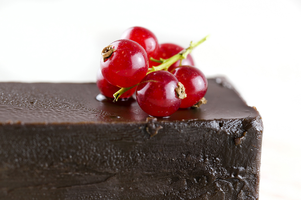 Food photographer UK, food photography Merseyside Liverpool, Manchester, Leeds, London