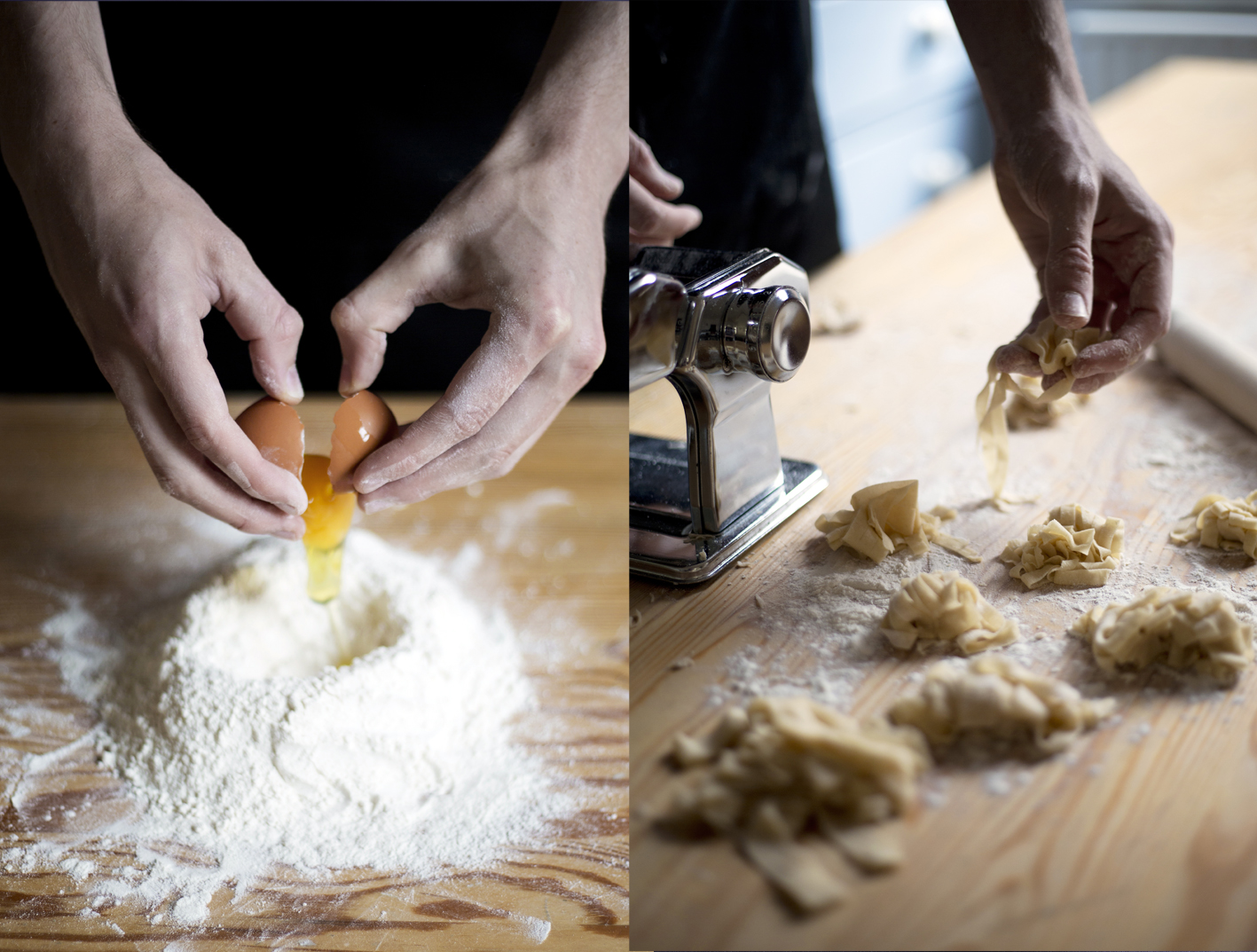 UK Food Photographer, Liverpool, Manchester, England, London,Food photography publishing, Magazine, food production