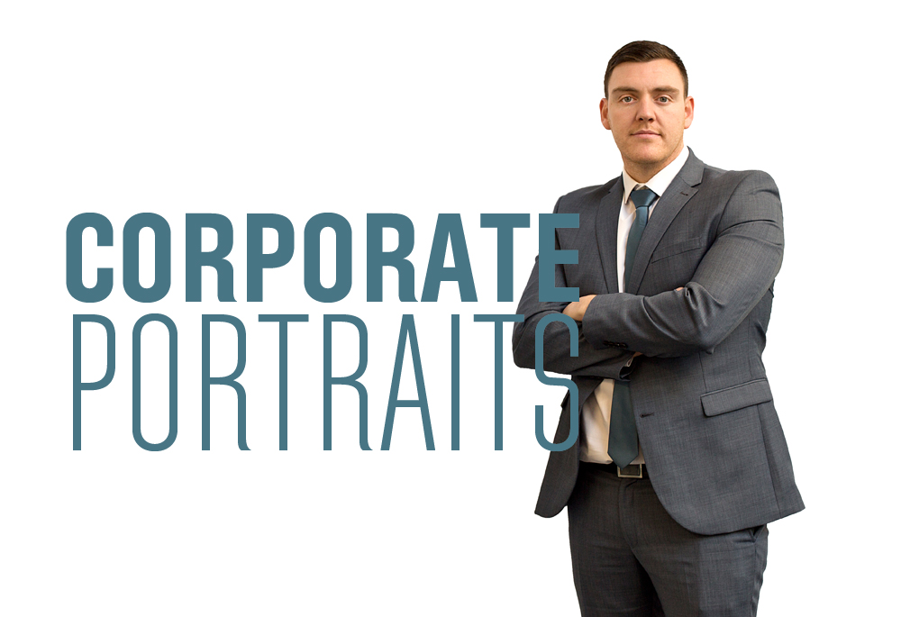 Business Corporate portraits Liverpool, Manchester, Preston, Chester, Warrington, Liverpool, Team Photography, Corporate, Business Photographer, staff photographs